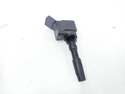 Ignition coil AUDI A1 Sportback (GBA) 30 TFSI | BP36268654M94 - Image 8