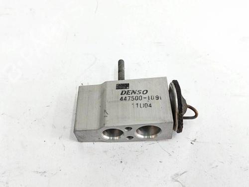 Electronic sensor MERCEDES-BENZ M-CLASS (W163) ML 270 CDI (163.113) | BP36272202M84 - Image 4