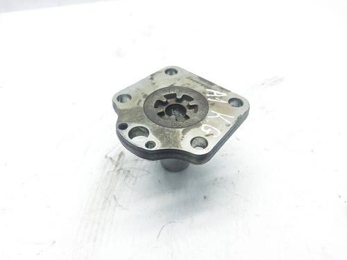 Left front steering knuckle AUDI A1 Sportback (GBA) 30 TFSI | BP36266165M25 - Image 10