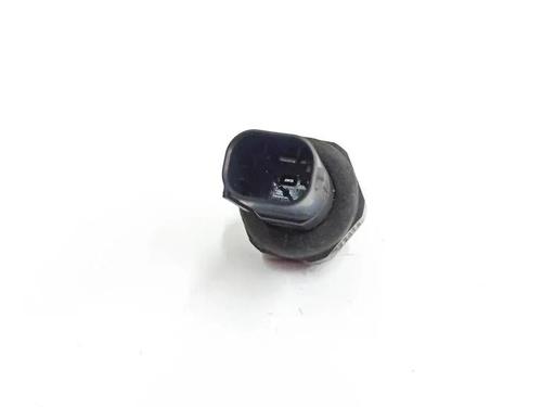 Electronic sensor MERCEDES-BENZ E-CLASS (W211) E 320 CDI (211.022) | BP36266454M84  - Image 9