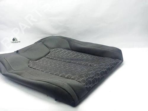 Sæde Bagtil AUDI A1 Sportback (GBA) 30 TFSI | BP36272776C17 - Image 8