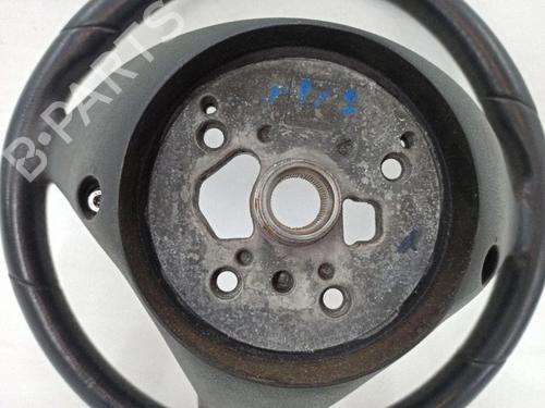 Rat MERCEDES-BENZ CLC-CLASS (CL203) CLC 200 CDI (203.707) | BP39498355C49  - Image 12