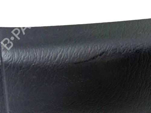 Boot lining MERCEDES-BENZ M-CLASS (W163) ML 270 CDI (163.113) | BP36267314I3 - Image 11