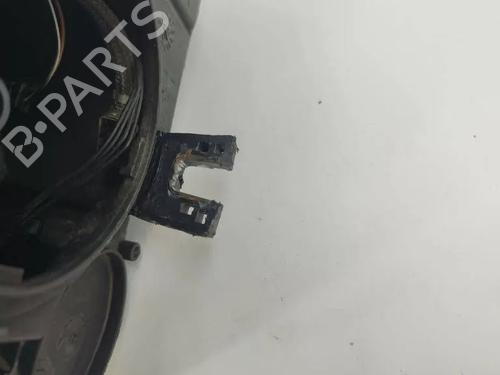 Right headlight AUDI A4 B8 (8K2) 2.0 TDI | BP36266693C29 - Image 3