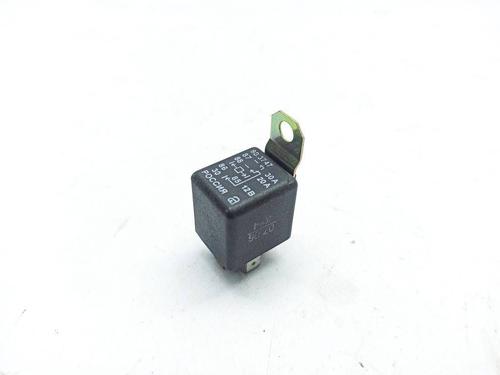 Electronic sensor MERCEDES-BENZ CLS (C219) CLS 320 CDI | BP36265240M84 - Image 8