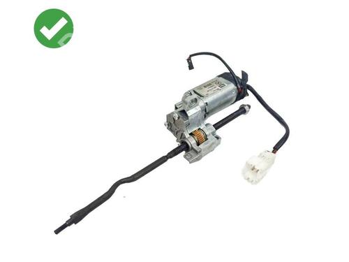 Used Electronic module Electronic module 36267562 36267562