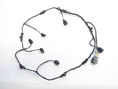 Wiring harness VW EOS (1F7, 1F8) 1.4 TSI | BP36270602E16  - Image 12