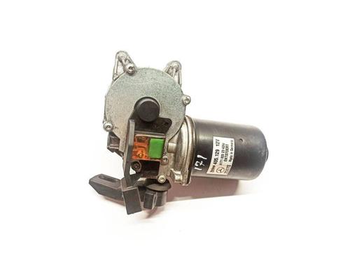 Electronic module MERCEDES-BENZ SLK (R171) 200 Kompressor (171.442) | BP36272570M83 - Image 10