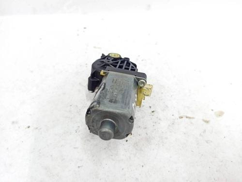 Electronic module MERCEDES-BENZ CLS (C219) CLS 320 CDI | BP36271478M83 - Image 3