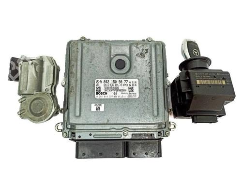 Used Electronic module Electronic module 36271371 36271371