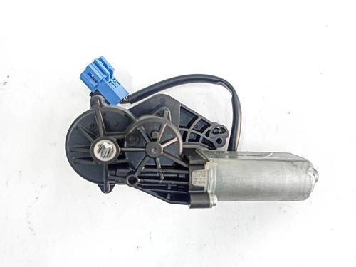 Electronic module MERCEDES-BENZ E-CLASS (W211) E 320 CDI (211.022) | BP36269121M83 - Image 2
