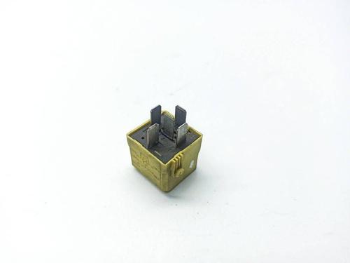 Electronic sensor MERCEDES-BENZ CLK (C209) CLK 270 CDI (209.316) | BP36271742M84  - Image 7