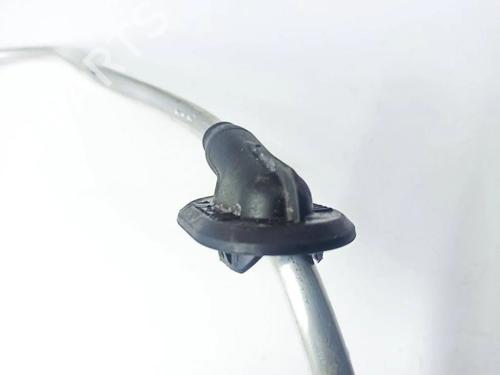 Support AUDI A1 Sportback (GBA) 30 TFSI | BP36265503C155 - Image 7