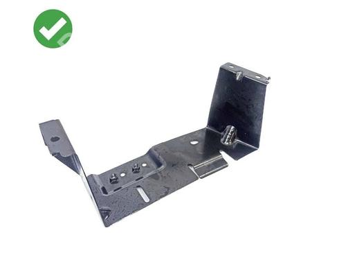 Used Electronic module Electronic module 36271003 36271003