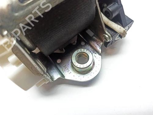 Front right seatbelt VW EOS (1F7, 1F8) 1.4 TSI | BP36270344I25 - Image 12
