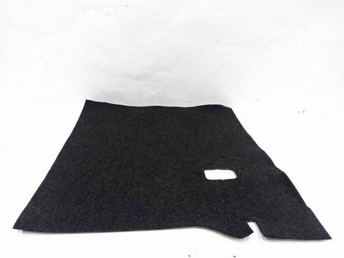 Luggage compartment floor AUDI A1 Sportback (GBA) 30 TFSI | BP36265199I33 - Image 3