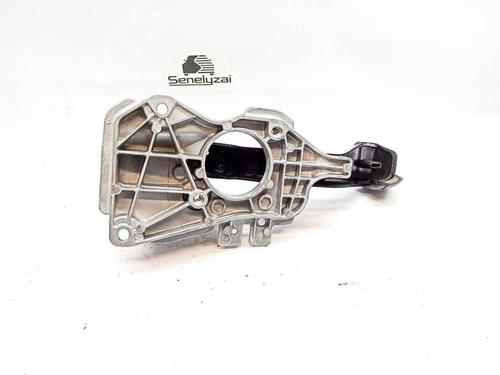 Break pedal VW EOS (1F7, 1F8) 1.4 TSI | BP36270705I19 - Image 8