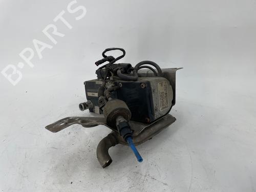 Electronic module MERCEDES-BENZ VIANO (W639) CDI 3.0 (639.811, 639.813, 639.815) | BP36370573M83  - Image 6
