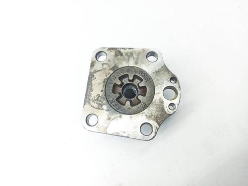 Left front steering knuckle AUDI A1 Sportback (GBA) 30 TFSI | BP36266428M25 - Image 13