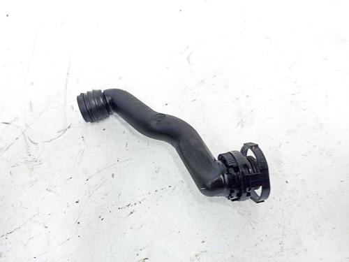 Pipe AUDI A1 Sportback (GBA) 30 TFSI | BP36272412M125  - Image 9