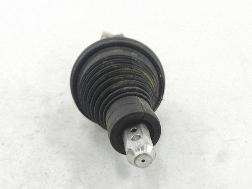 Steering column universal joint MERCEDES-BENZ C-CLASS (W204) C 220 CDI (204.002) | BP40188948M114 - Image 2