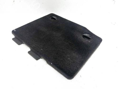 Boot lining MERCEDES-BENZ CLS (C219) CLS 320 CDI | BP36269739I3 - Image 8