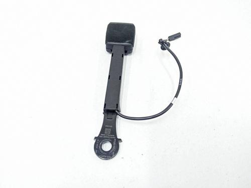 Seat buckle AUDI A1 Sportback (GBA) 30 TFSI | BP36270801I32 - Image 5