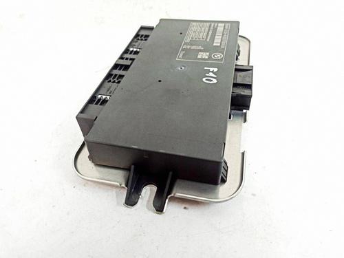 Electronic module BMW 5 (F10) 520 d | BP38185013M83 - Image 7