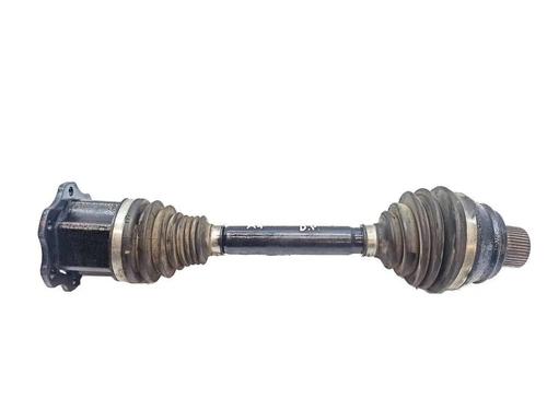 Used Right front driveshaft Right front driveshaft 36272998 36272998