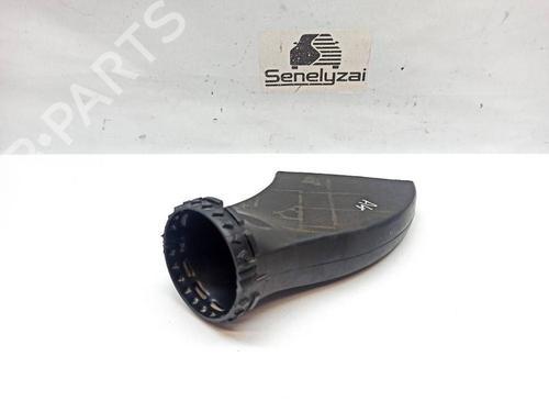 Pipe AUDI A4 B8 (8K2) 2.0 TDI | BP36270700M125  - Image 8