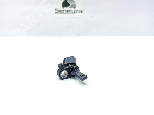 Electronic sensor AUDI A1 Sportback (GBA) 30 TFSI | BP36270976M84 - Image 5
