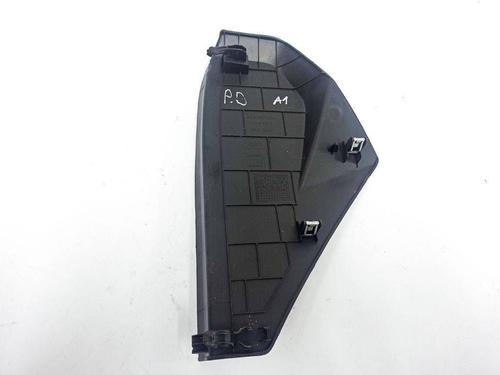 Andre AUDI A1 Sportback (GBA) 30 TFSI | BP36265467O1 - Image 10