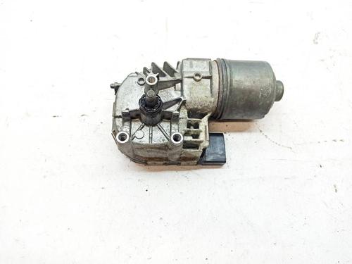 Electronic module VW EOS (1F7, 1F8) 1.4 TSI | BP36270345M83 - Image 6