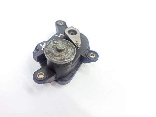 Electronic module MERCEDES-BENZ C-CLASS (W203) C 220 CDI (203.008) | BP36270409M83 - Image 9