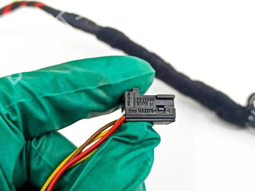 Wiring harness BMW 3 Coupe (E92) 320 d xDrive | BP36273420E16 - Image 26