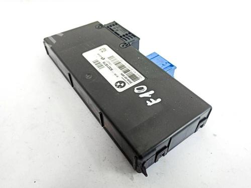 Electronic module BMW 5 (F10) 520 d | BP36266702M83 - Image 3