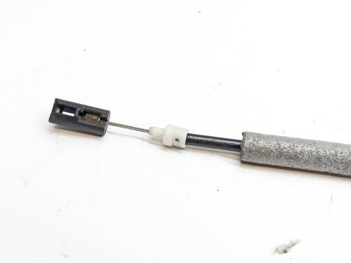 Cable BMW X5 (E70) xDrive 40 d | BP36268378E12  - Image 6