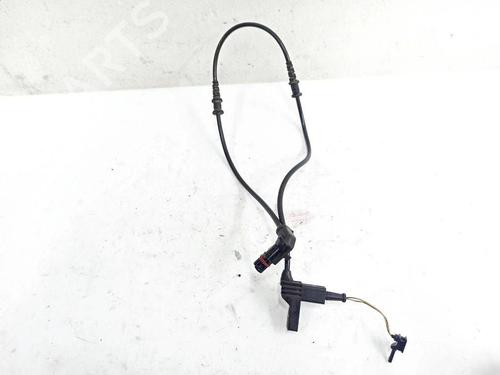 Electronic sensor MERCEDES-BENZ CLK (C209) CLK 320 (209.365) | BP36265388M84  - Image 5