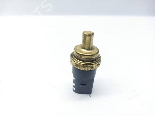 Electronic sensor AUDI A1 Sportback (GBA) 30 TFSI | BP36265457M84 - Image 6