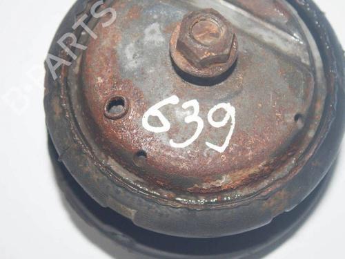 Engine mount MERCEDES-BENZ VIANO (W639) CDI 3.0 (639.811, 639.813, 639.815) | BP36267621M89 - Image 8