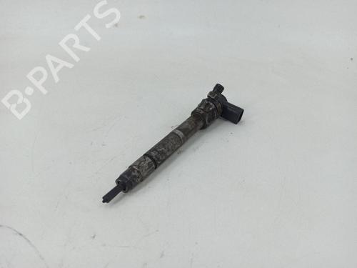 Injector MERCEDES-BENZ CLC-CLASS (CL203) CLC 200 CDI (203.707) | BP40015087M100 - Image 6