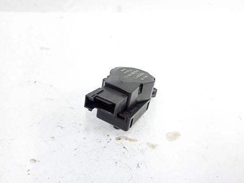 Electronic module MERCEDES-BENZ CLS (C219) CLS 320 CDI | BP36269017M83 - Image 3