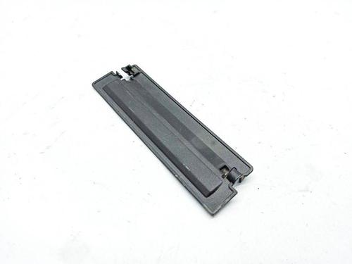 Fan AUDI A1 Sportback (GBA) 30 TFSI | BP36272519M128 - Image 5