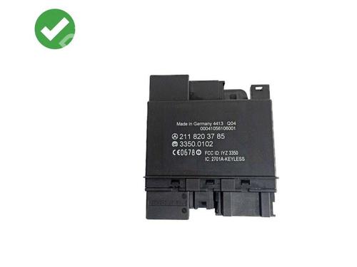 Used Electronic module Electronic module 36271795 36271795