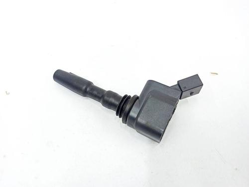 Ignition coil AUDI A1 Sportback (GBA) 30 TFSI | BP36271836M94 - Image 6