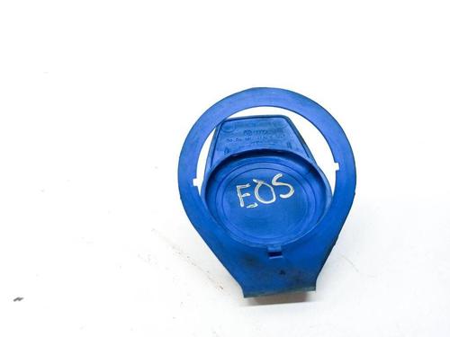 Pipe VW EOS (1F7, 1F8) 1.4 TSI | BP36266700M125  - Image 6