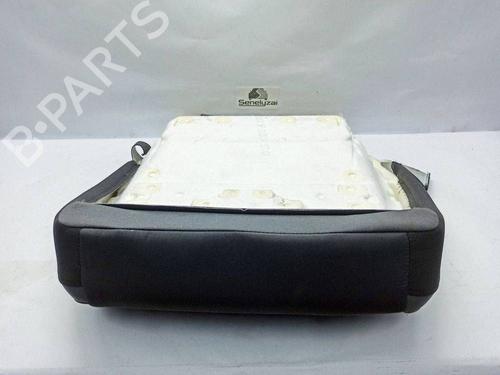 Støtte AUDI A1 Sportback (GBA) 30 TFSI | BP36265233C155 - Image 11
