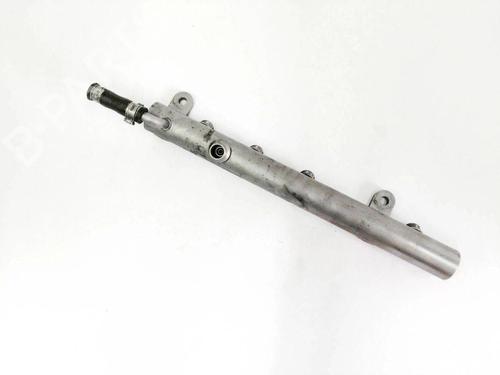 Pipe MERCEDES-BENZ CLS (C219) CLS 320 CDI | BP36270721M125 - Image 3