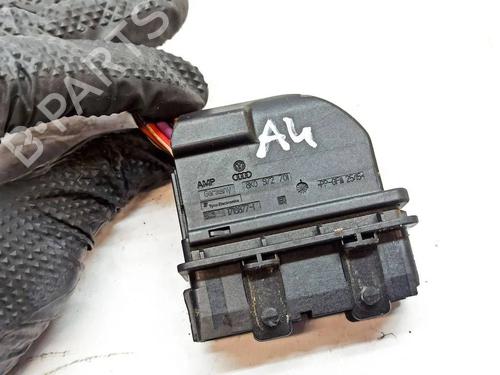 Wiring harness AUDI A4 B8 (8K2) 2.0 TDI | BP36269129E16 - Image 5