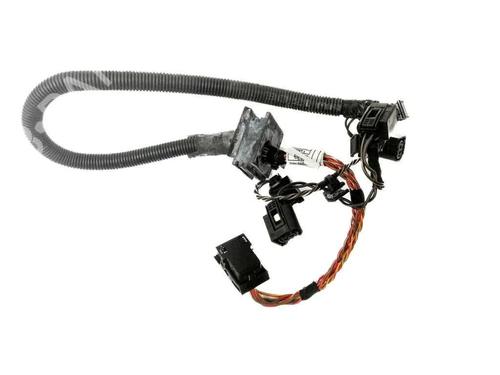 wiring-harness-bmw-3-coupe-e92-2005-2006-2007-2008-2009-2010-2011-2012-2013-36266387 main image